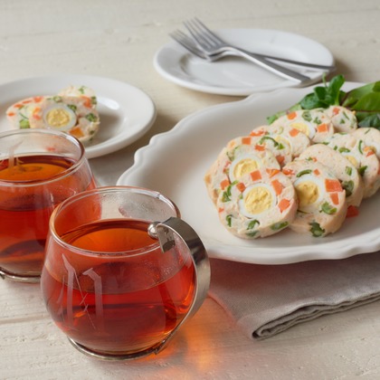 菅野恵太が撮影した「:albumName」の写真