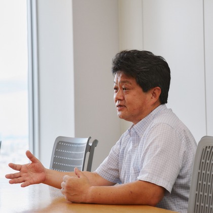 Shun Kanazawaが撮影したウェディングや家族、ビジネスの写真