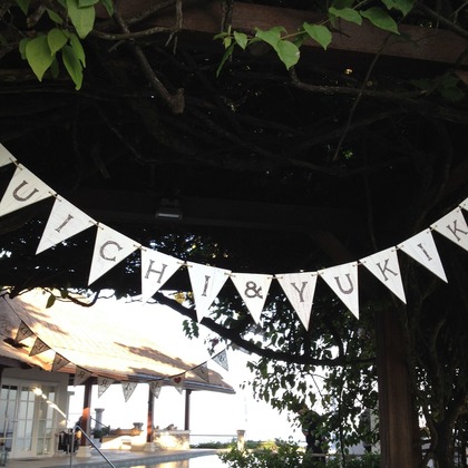 マニス ウェディングが撮影した「:albumName」の写真