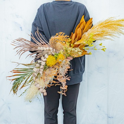 武内ピクチャーズが撮影したウェディングや家族、ビジネスの写真