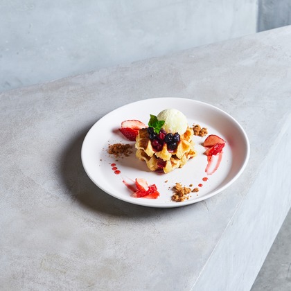 坂元寿行が撮影した料理撮影/商品/物撮りの写真