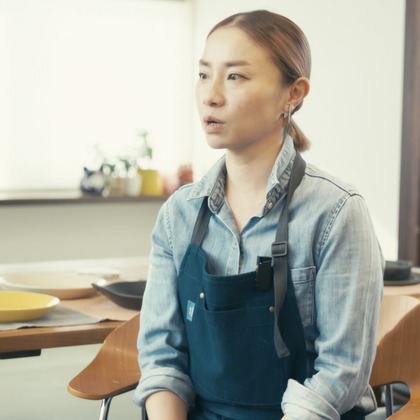 R-4photographが撮影したウェディングや家族、ビジネスの写真