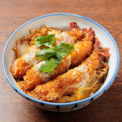 イトウ　ノブミチが撮影した「:albumName」の写真