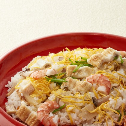 ディス・ワンが撮影した料理撮影の写真