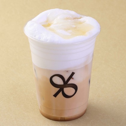 森安　照が撮影した「:albumName」の写真