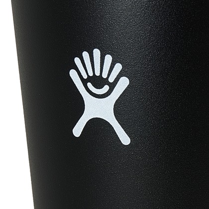 登　万里子が撮影した「:albumName」の写真