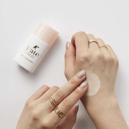 st.calmarが撮影した商品/物撮りの写真