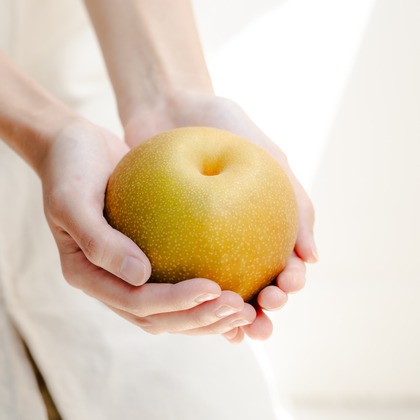 石田誠写真事務所が撮影した「料理撮影」の写真