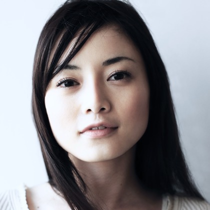 kiharu&photoが撮影した「:albumName」の写真