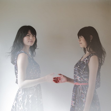 太和皇商事株式会社が撮影した「:albumName」の写真