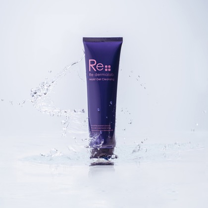 株式会社snowが撮影した商品/物撮りの写真