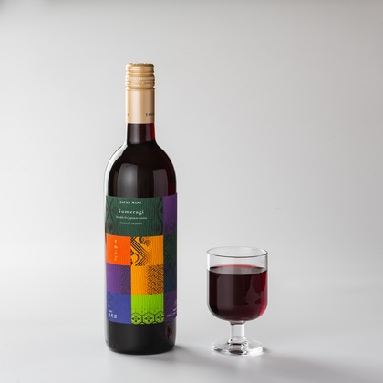 studio aluc ~スタジオ アルク~が撮影した「:albumName」の写真