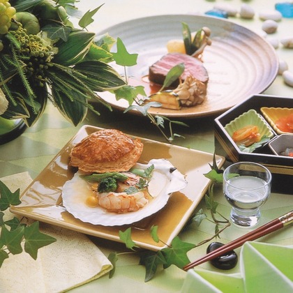 株式会社エスオーエスカンパニーが撮影した料理撮影の写真