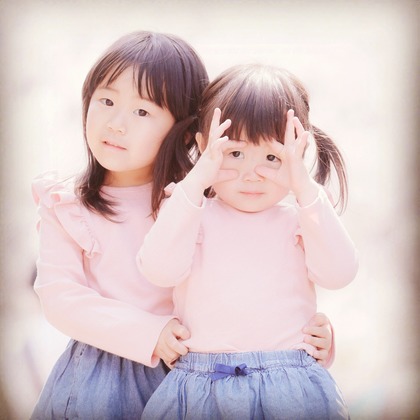 今井広樹/スタジオプランタン/日本写真家協会 会員が撮影した「:albumName」の写真