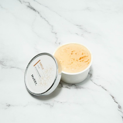 菊村夏水が撮影した「:albumName」の写真