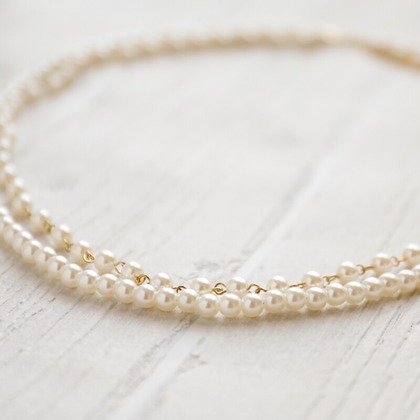 なかがわさとみが撮影した「:albumName」の写真