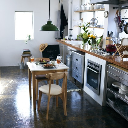 宇城　義二が撮影した商品/物撮りの写真