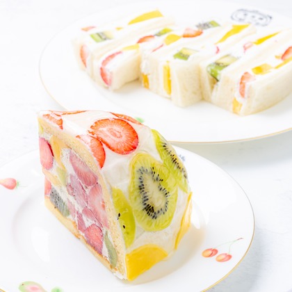 出張カメラマンのY's Officeが撮影した「menu様用Menu撮影」の写真