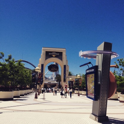 Photo of  taken by Manis Wedding International