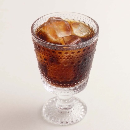 森安　照が撮影した「:albumName」の写真