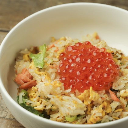 studio aluc ~スタジオ アルク~が撮影した「:albumName」の写真