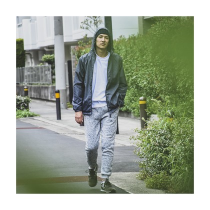 松本写真事務所が撮影した「:albumName」の写真