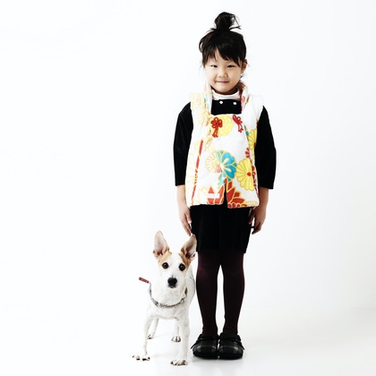 kiharu&photoが撮影した「:albumName」の写真