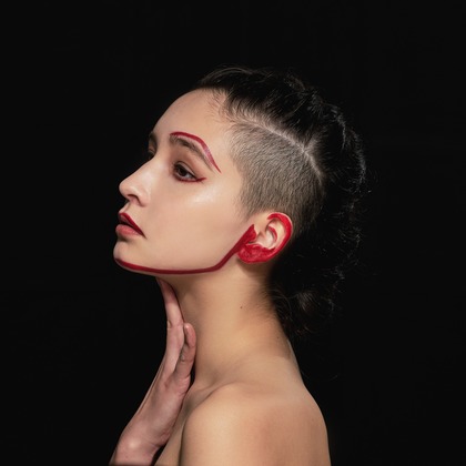 Urabe Masaakiが撮影した店舗/オフィス/サロン撮影/人物撮影の写真