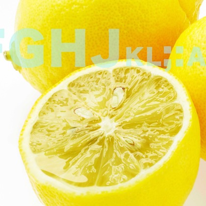 西原毅が撮影した料理撮影の写真