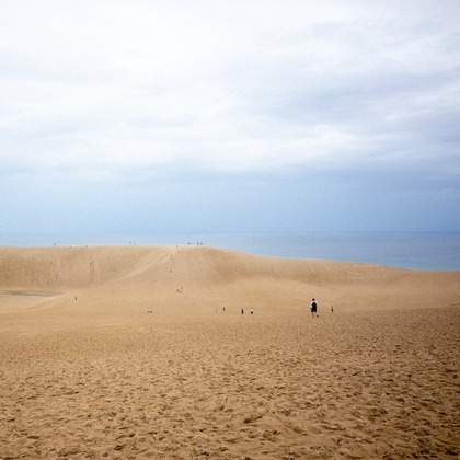 眞田 厚司が撮影したウェディングや家族、ビジネスの写真