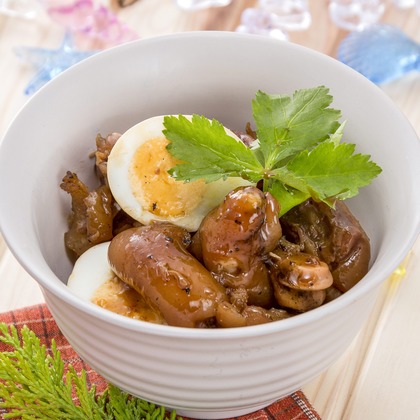 合同会社めろんぱん・ふぉとが撮影した料理撮影の写真