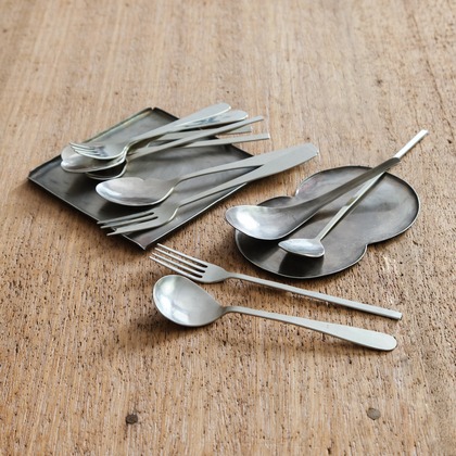 RODGRAPH ロドグラフが撮影した商品/物撮りの写真