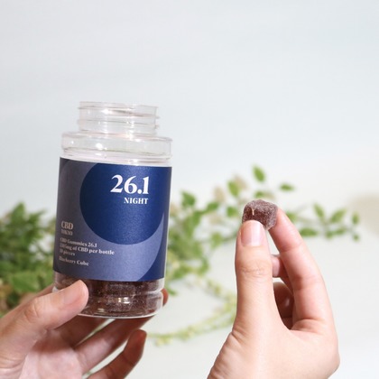 Takeuchi Shunsukeが撮影した商品/物撮りの写真