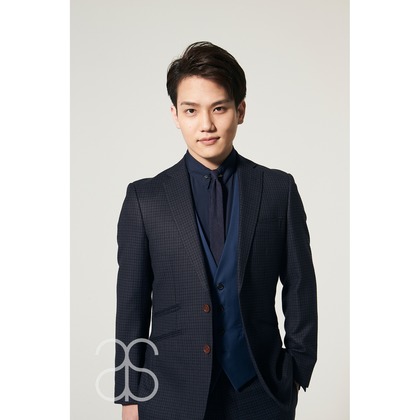 Photo Studio totteが撮影したその他の写真