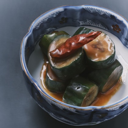 岡村公平が撮影した商品/物撮りの写真