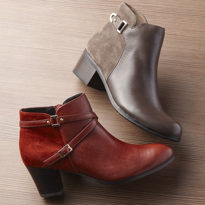 株式会社SANYO-CYP studioUPが撮影した「:albumName」の写真