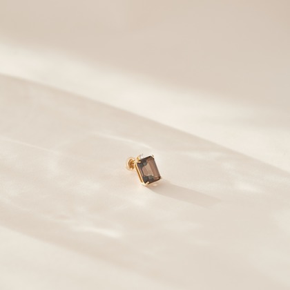 冨永豊貴が撮影した「:albumName」の写真