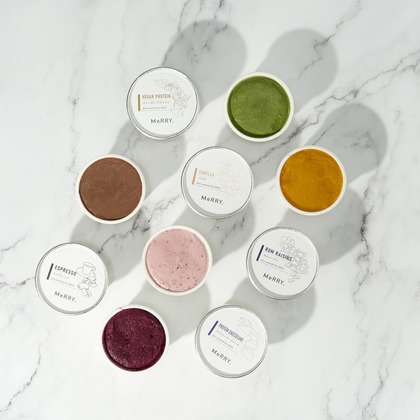 菊村夏水が撮影した「:albumName」の写真