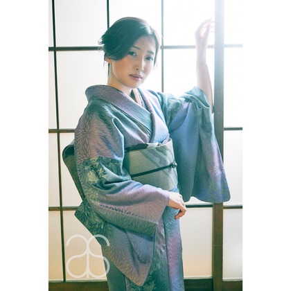 Photo Studio totteが撮影したその他の写真