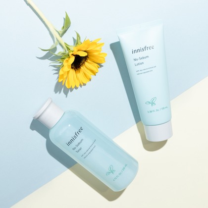 尾田信介が撮影した「:albumName」の写真