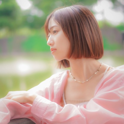 合同会社Joy Stormが撮影した人物撮影の写真