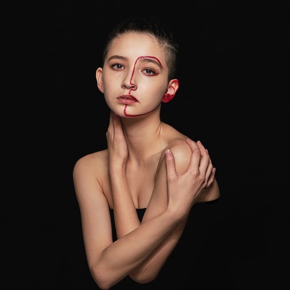 Urabe Masaakiが撮影した店舗/オフィス/サロン撮影/人物撮影の写真