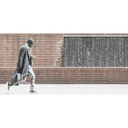 Photo Studio totteが撮影したその他の写真