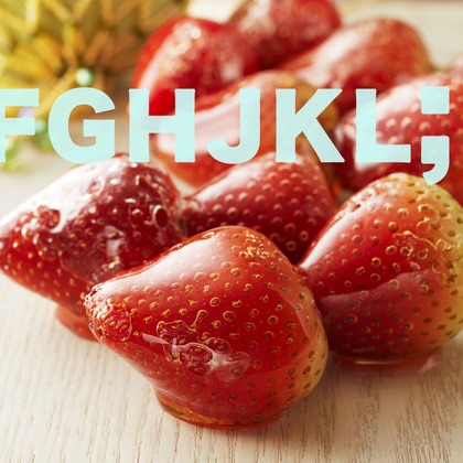 西原毅が撮影した「:albumName」の写真