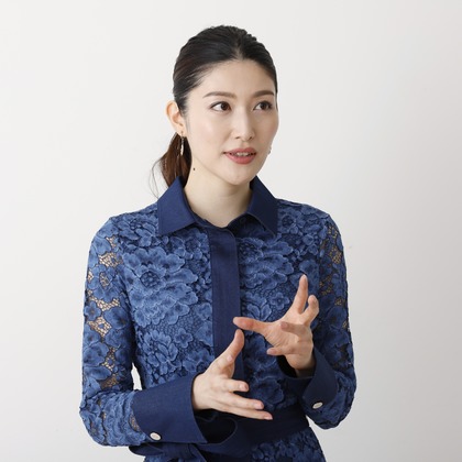 吉本光宏が撮影したイベント/スナップ撮影の写真