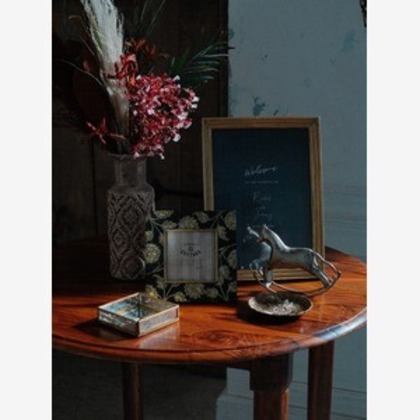 SEE LIKE PHOTOが撮影した店舗/オフィス/サロン撮影/商品/物撮りの写真