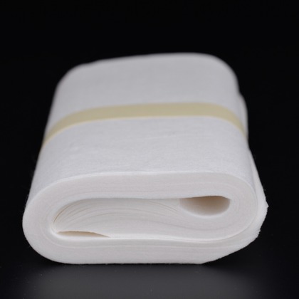 スタジオ桜が撮影した商品/物撮りの写真