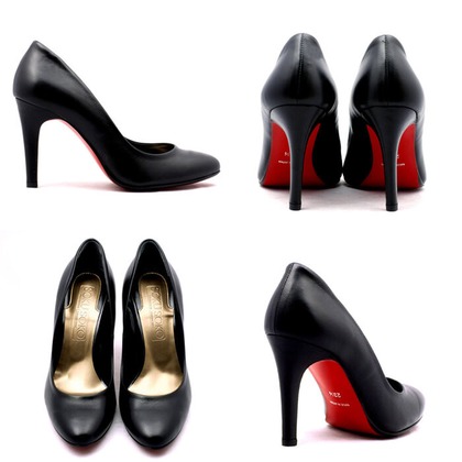 福井麻里が撮影した「:albumName」の写真