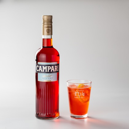 studio aluc ~スタジオ アルク~が撮影した「:albumName」の写真