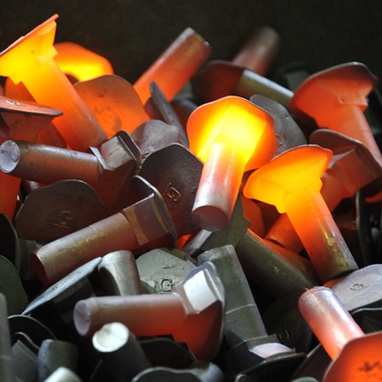 株式会社エスオーエスカンパニーが撮影したその他の写真